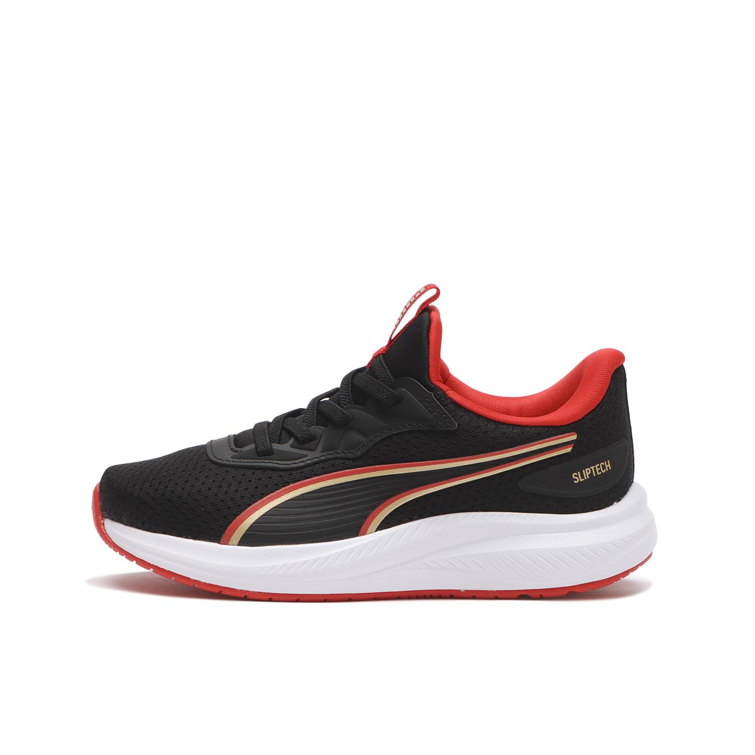 スニーカー　ナイキ　　ニューバランス　プーマ　24.5　 25cm　 25.5 スニーカー、PUMA｜ABC-MART【公式】
