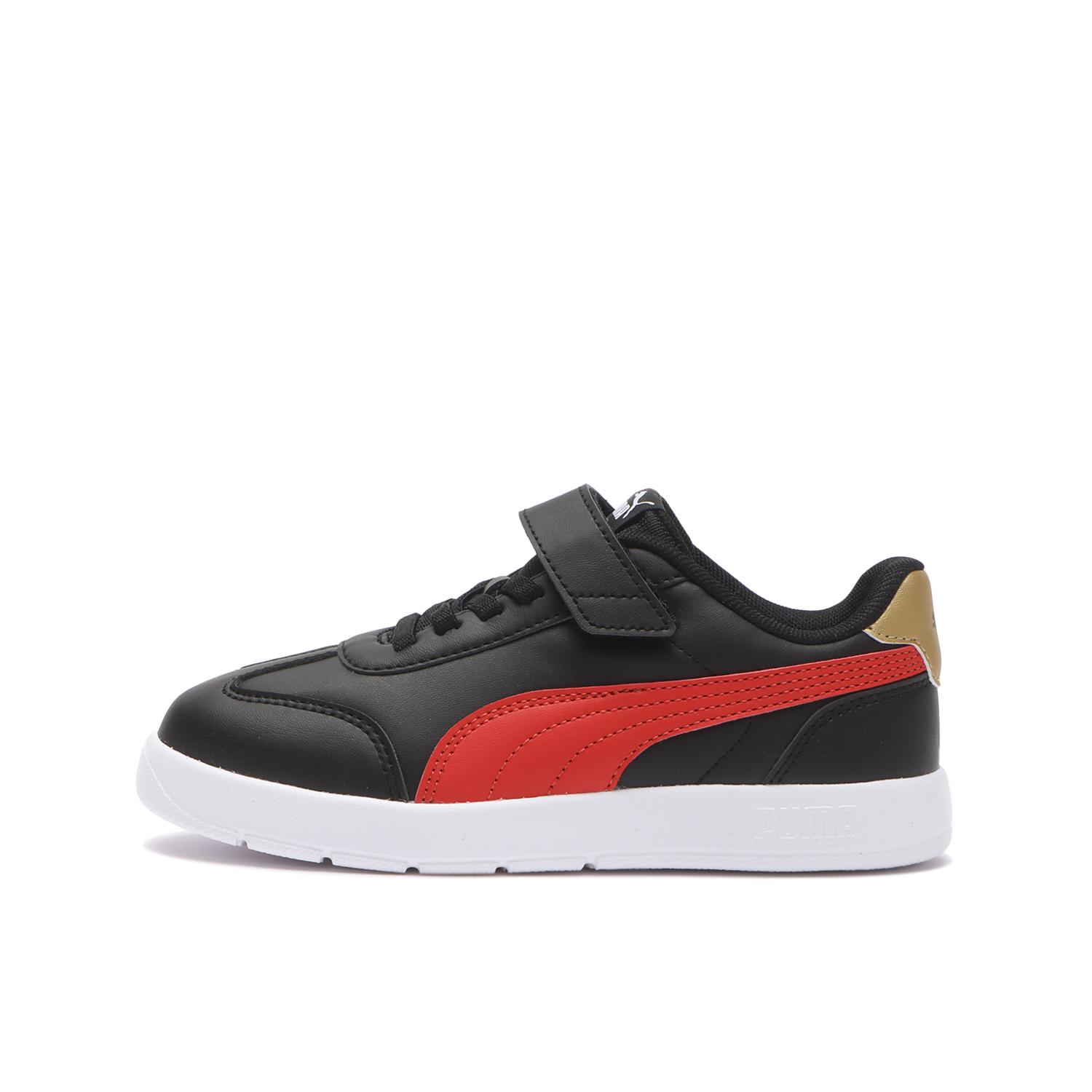 プーマ vコート、PUMA｜ABC-MART【公式】