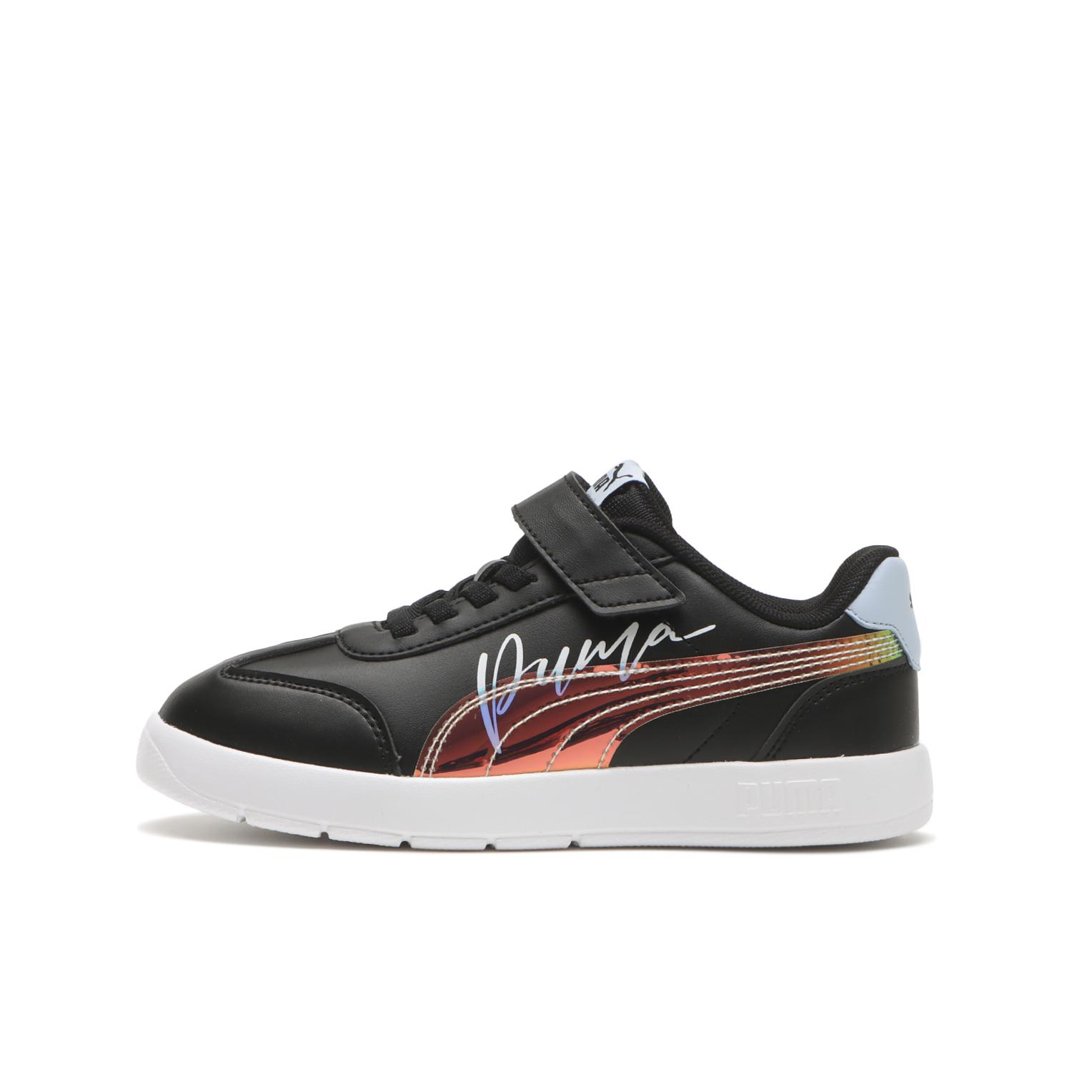 ジュニア ADIDAS Originals ZX 8000 GV8270 R 43 1/3 - 12026246424