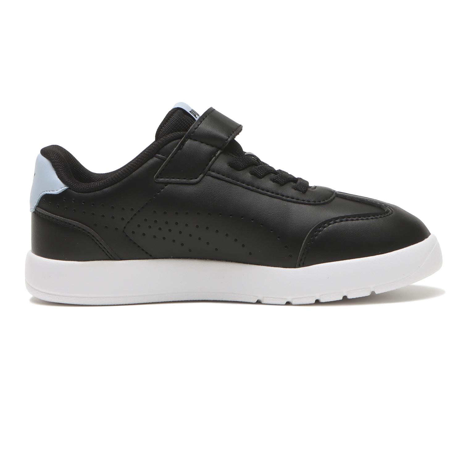 ジュニア ADIDAS Originals ZX 8000 GV8270 R 43 1/3 - 12026246424