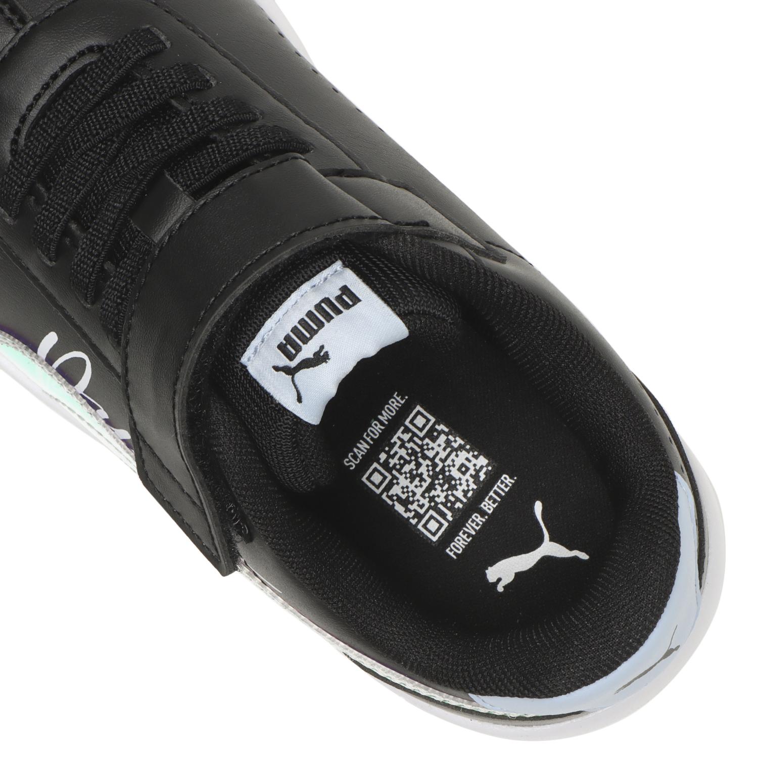 蓮ページ zz-M0151ESH101_1-1.jpg?1732932713