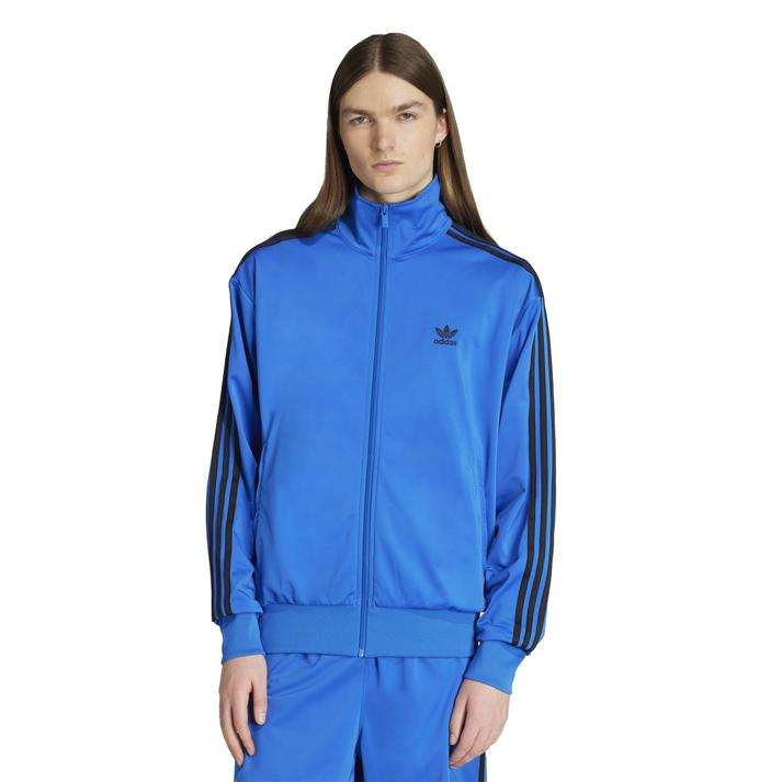 yz yadidasz AfB_X M FBIRD TT AE^[ JY1345 BLUE/BLAC XXL