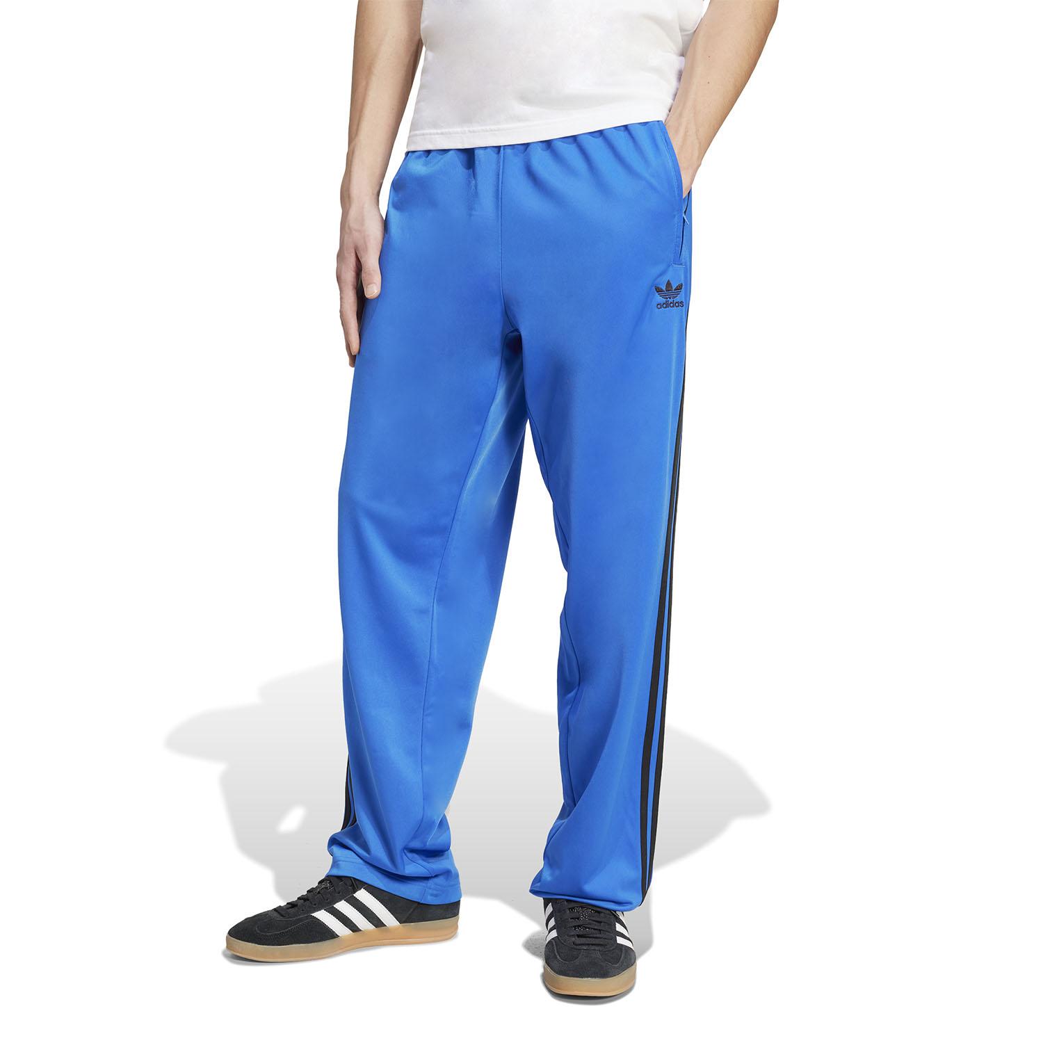 Adidas アディダス ロングパンツ TIBOA HK7325 Sサイズ 楽天市場】アディダス adidas パンツ メンズ TIBOA アロース