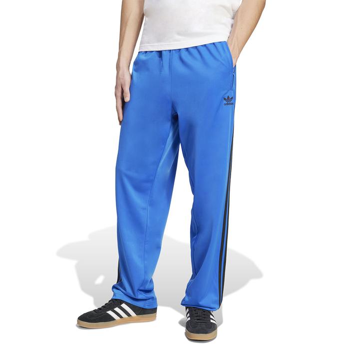 adidas �����O�p���c BLUE/BLAC