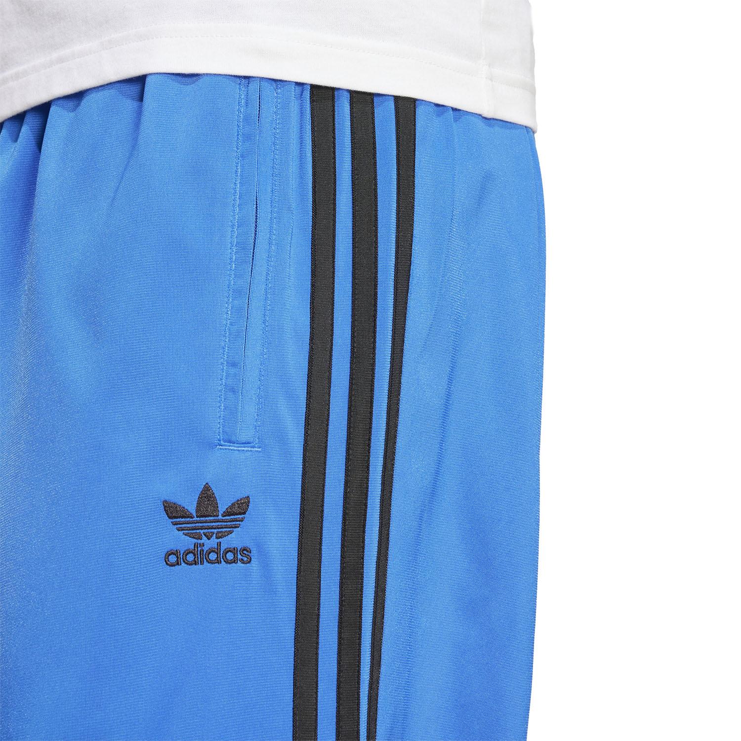 アディダス ロンt jantiques itimi shury アディダス（adidas）（レディース）エッセンシャルズ プラス