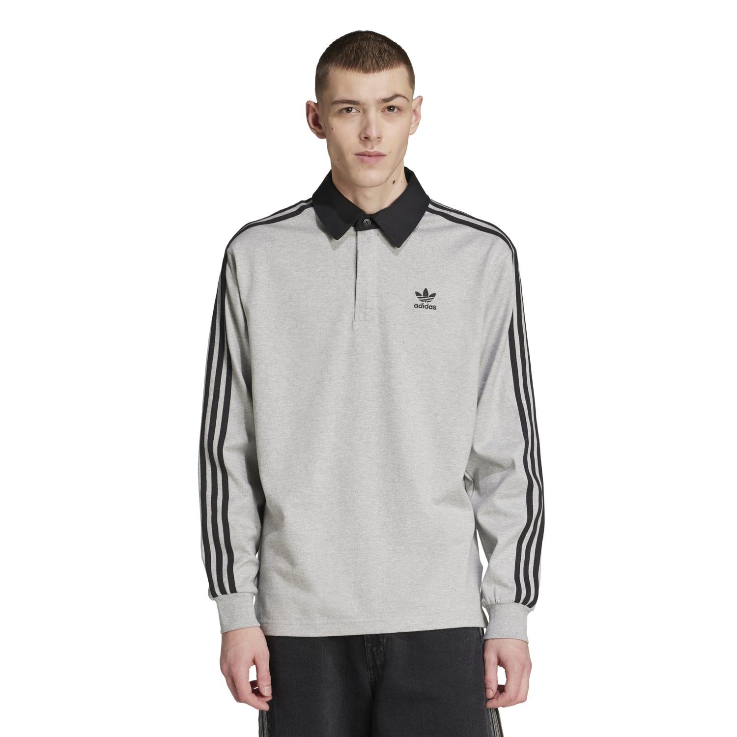 adidas ウェア　Mサイズ ウェア｜アディダス | ABC-MART 【公式通販】