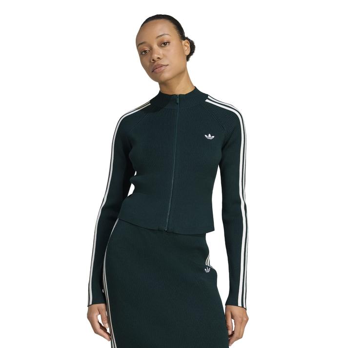 yz fB[X yadidasz AfB_X W SLIM KNIT TT AE^[ JY2599 AURORAIVY S