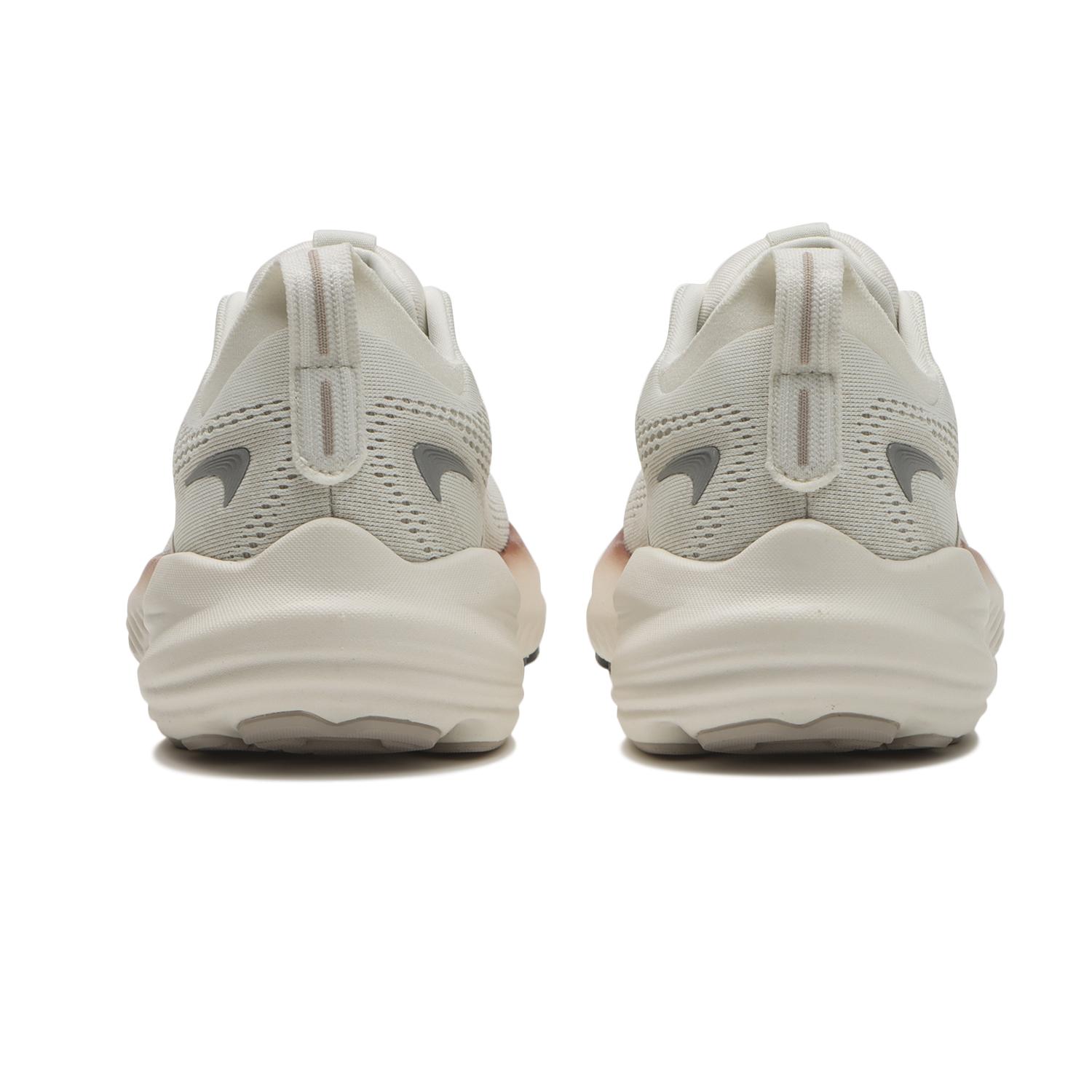 ブル BROOKS】 ブルックス W Glycerin22 W Glycerin22 BRW 4342 GRYRS | ABC