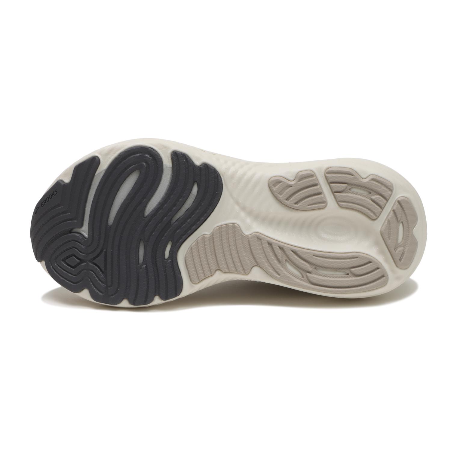 BROOKS】 ブルックス W Glycerin22 W Glycerin22 BRW 4342 GRYRS | ABC
