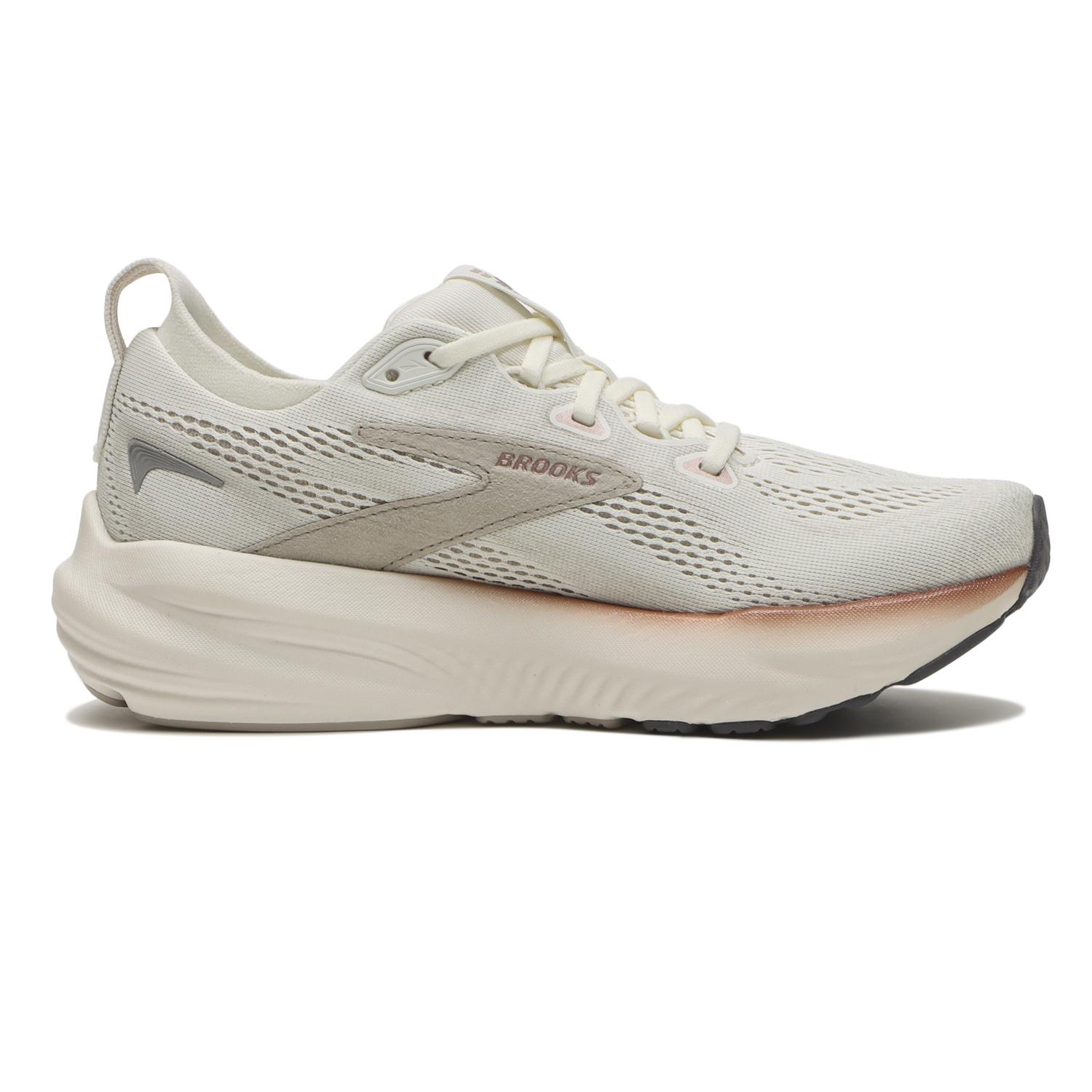 BROOKS】 ブルックス W Glycerin22 W Glycerin22 BRW 4342 GRYRS | ABC