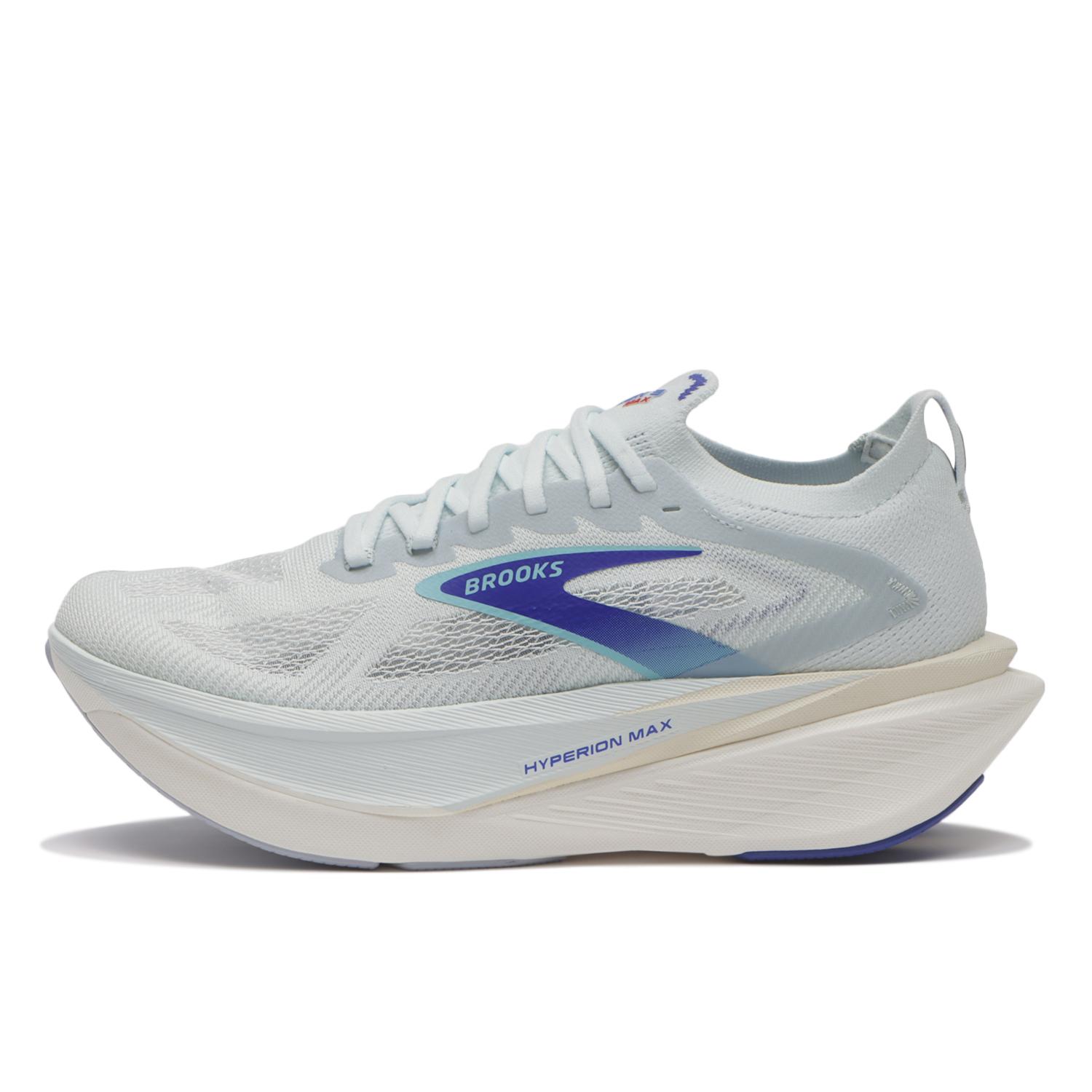  BROOKS HYPERION MAX 3画像1