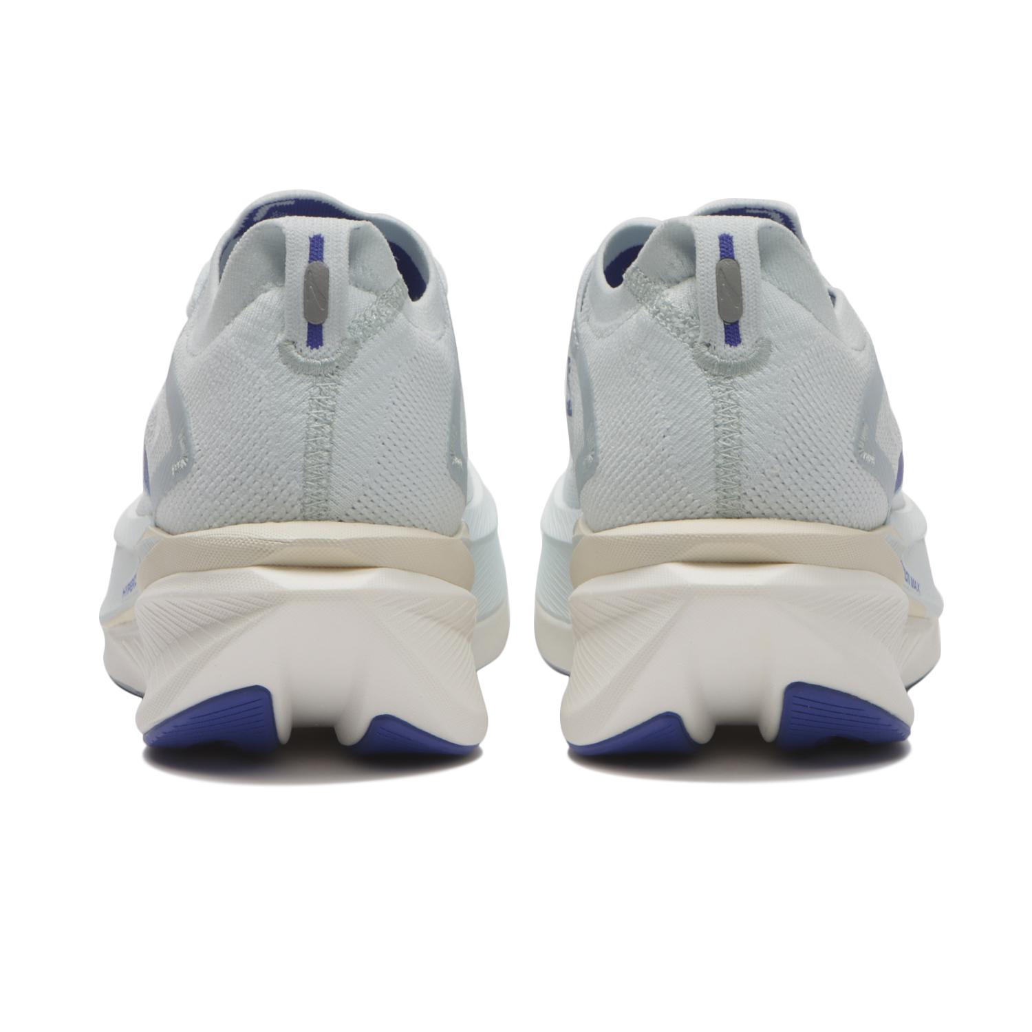  BROOKS HYPERION MAX 3画像4