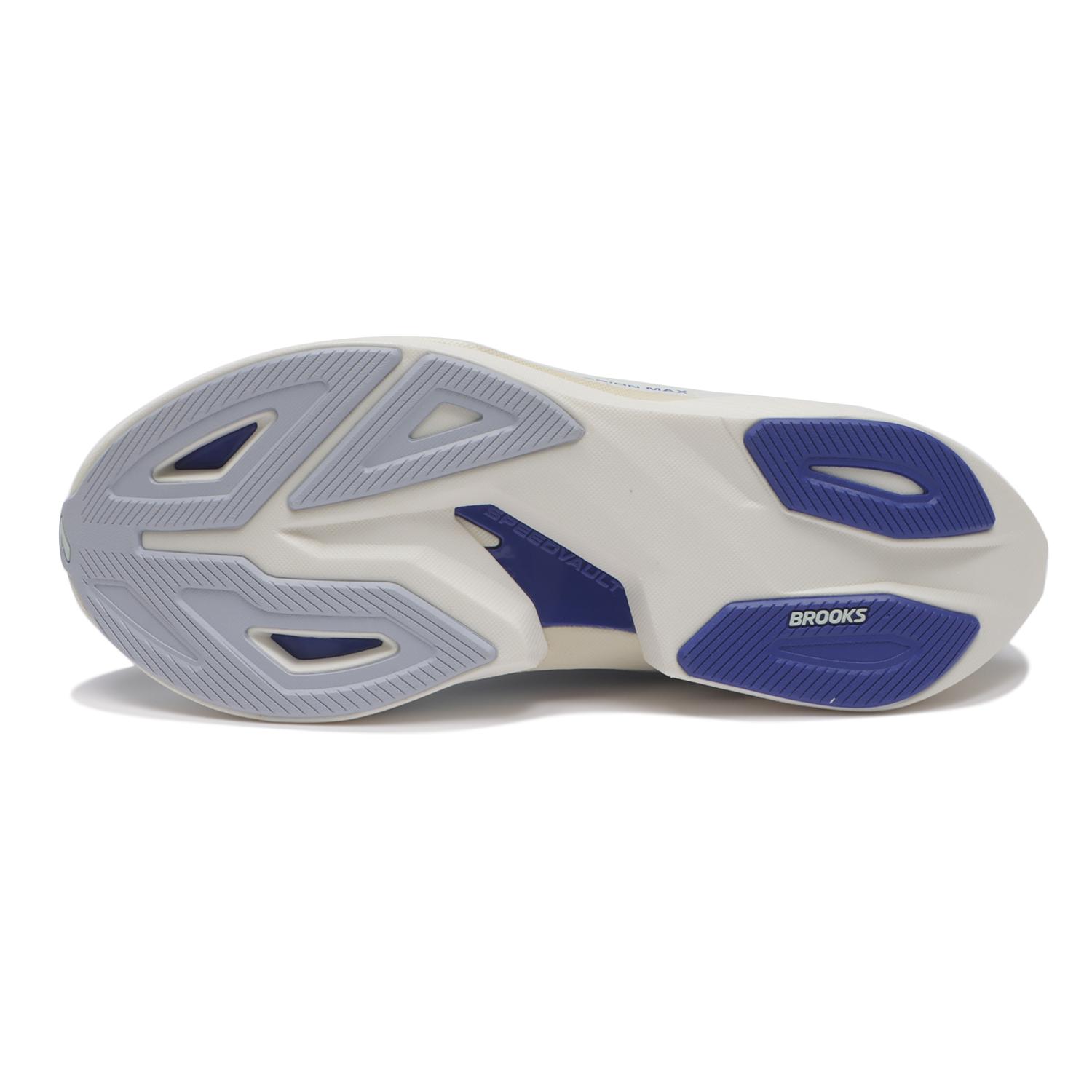  BROOKS HYPERION MAX 3画像6