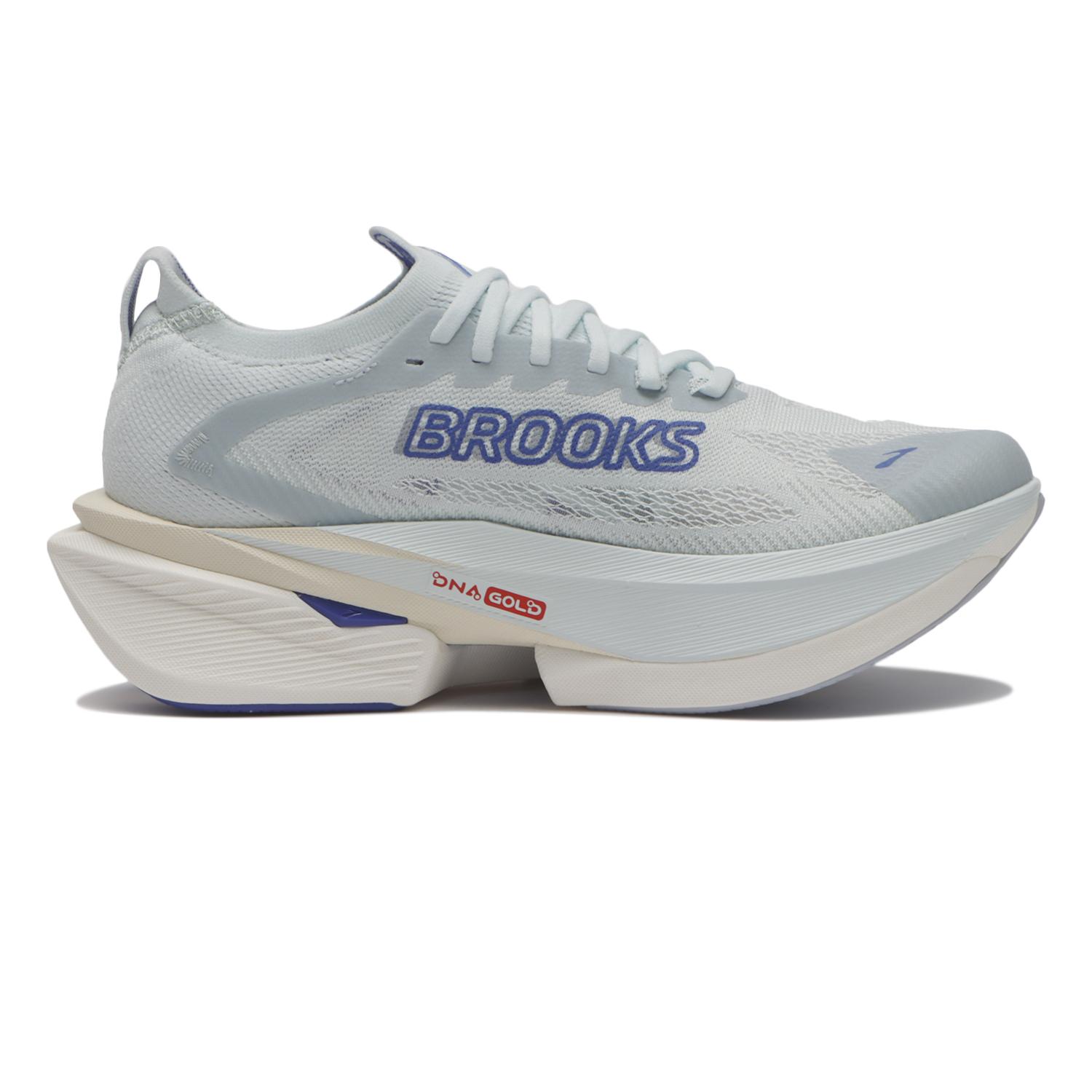  BROOKS HYPERION MAX 3画像5