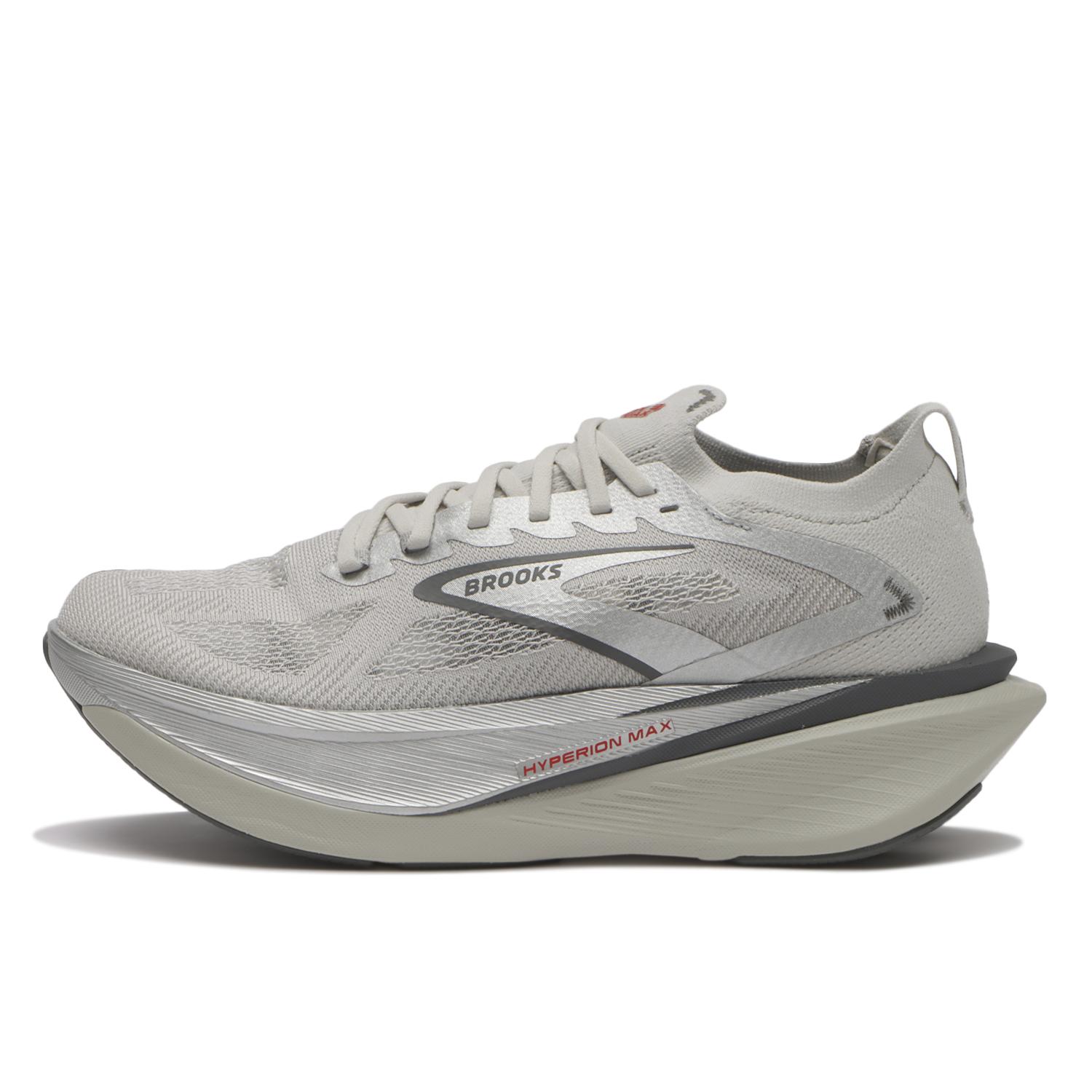  BROOKS HYPERION MAX 3画像1