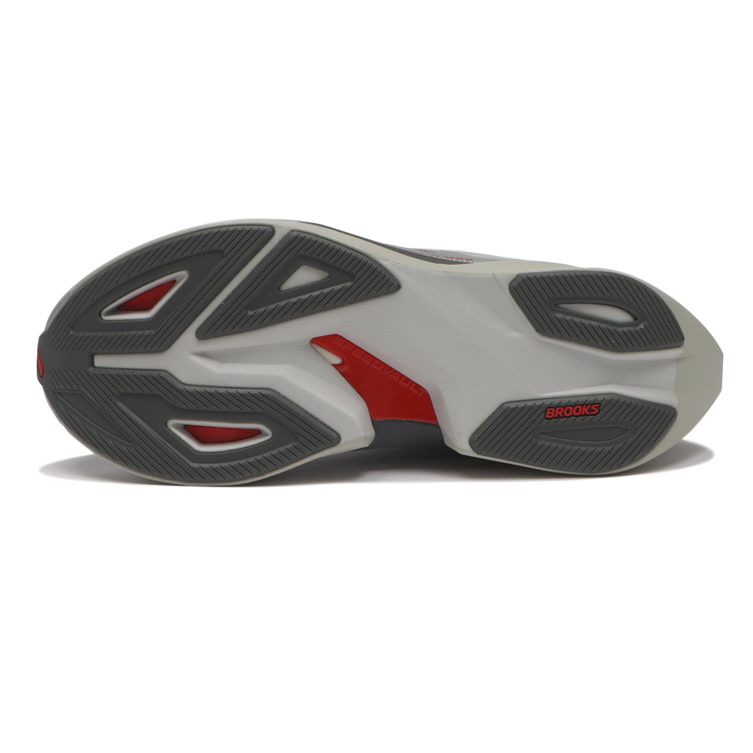  BROOKS HYPERION MAX 3画像6