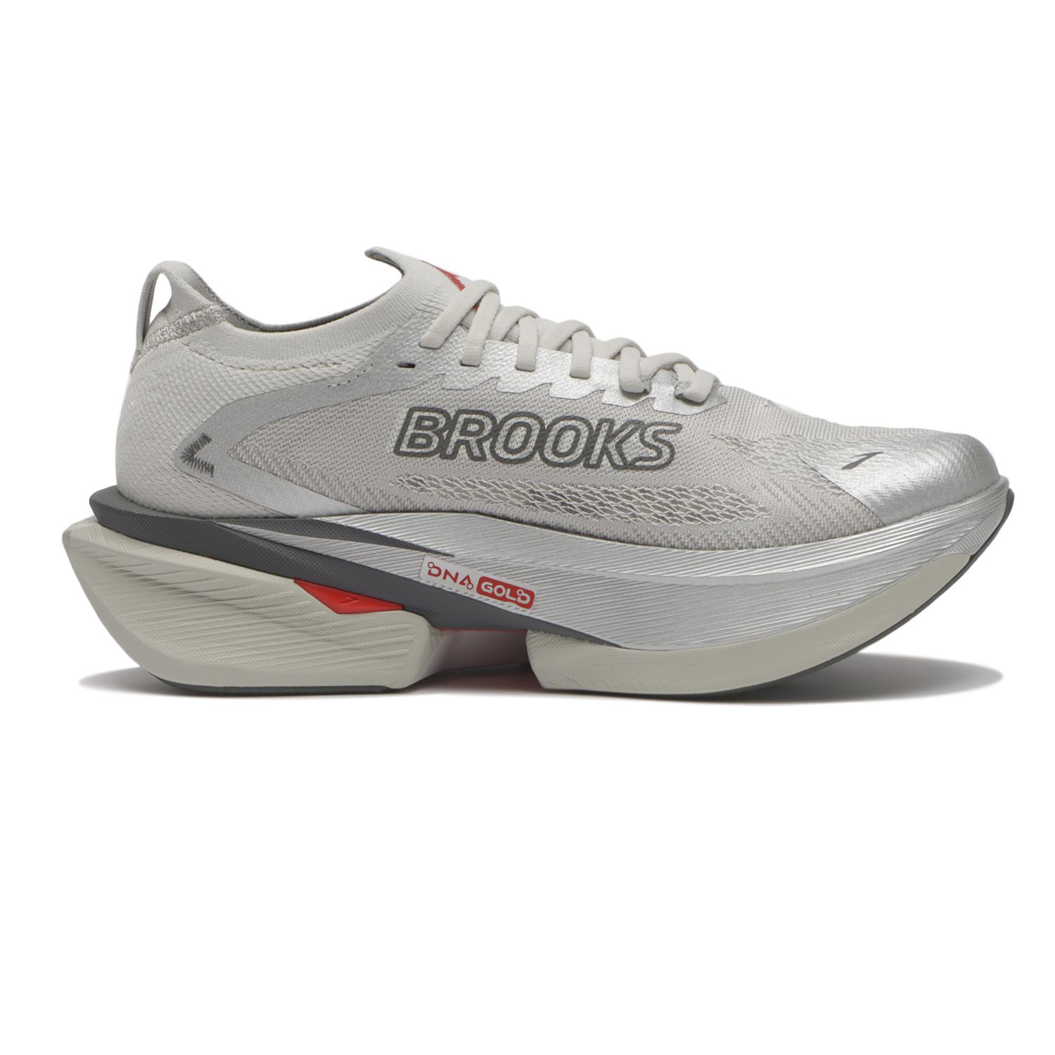  BROOKS HYPERION MAX 3画像5