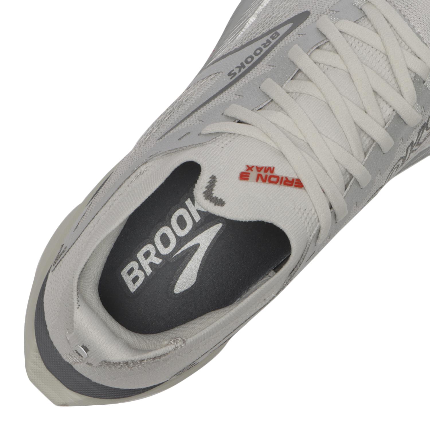  BROOKS HYPERION MAX 3画像7