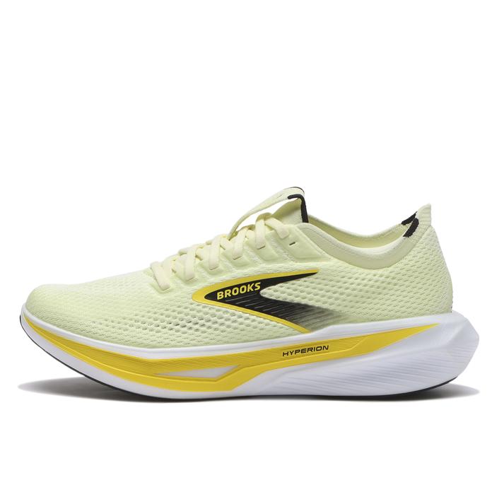 BROOKS Hyperion3 Y