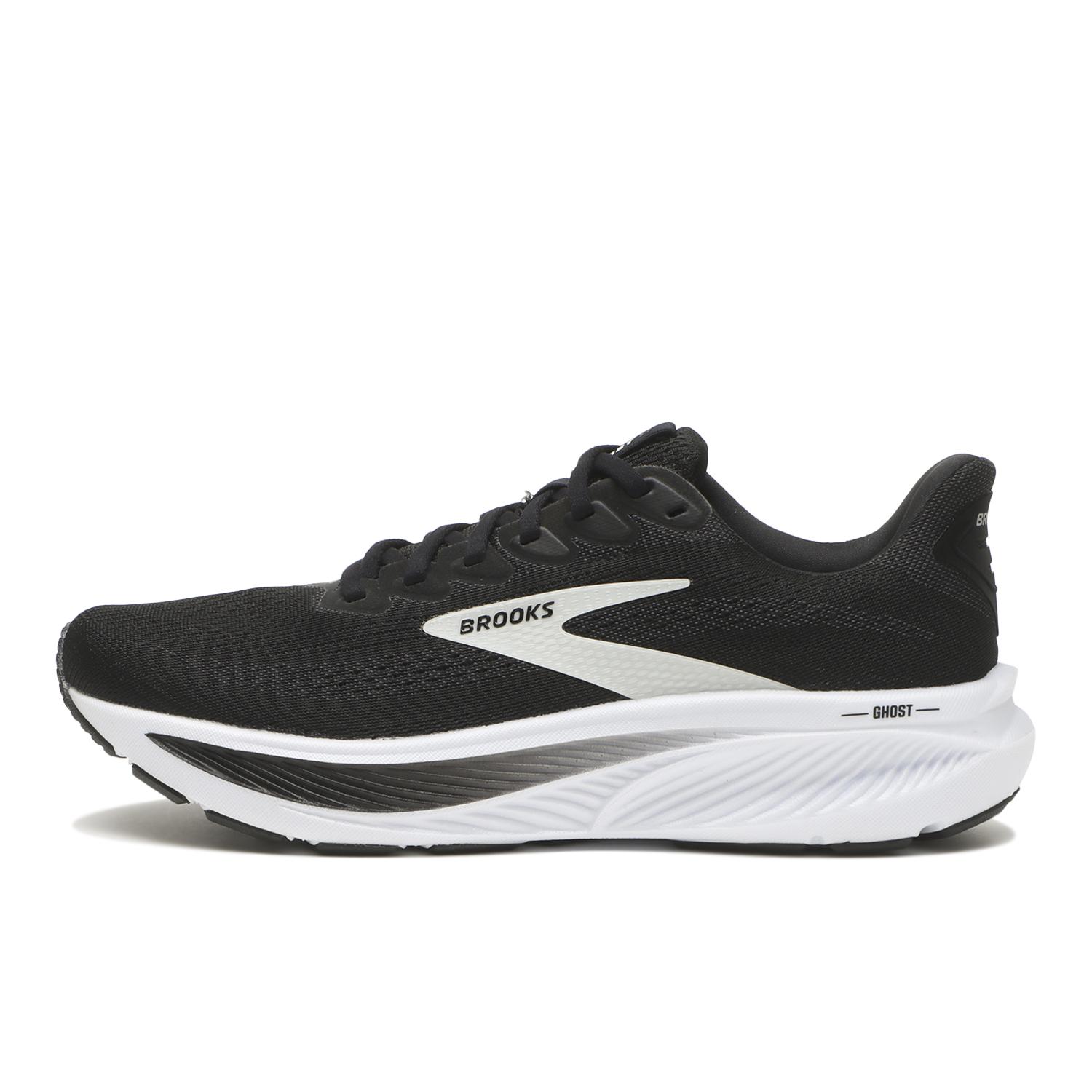 NB ニューバランス　ランニングシューズ 23.5cm GHOST、BROOKS｜ABC-MART【公式】