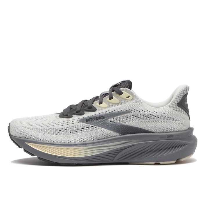 BROOKS GHOST17 BY