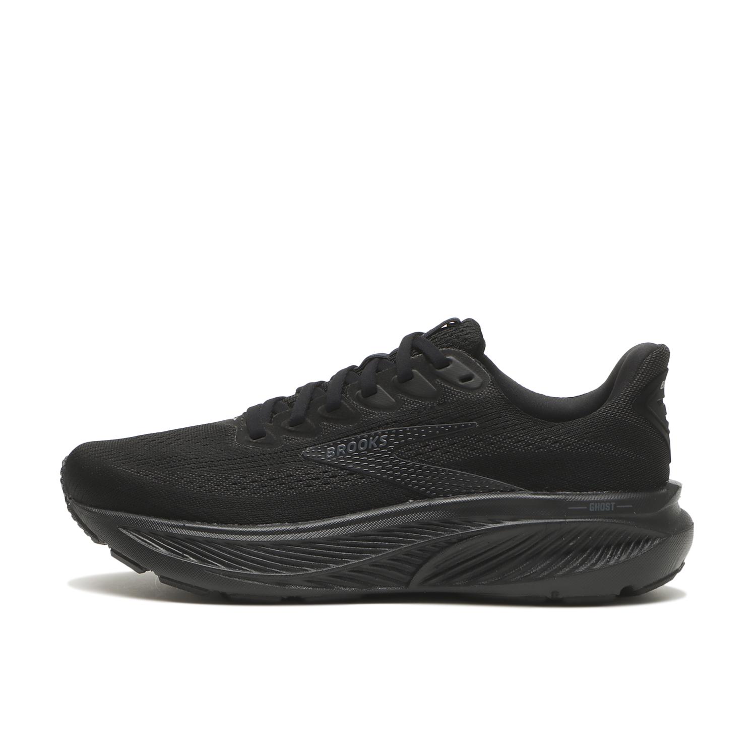 Brooks ランニングシューズ Amazon | Brooks メンズ PureCadence 7 ロードランニング