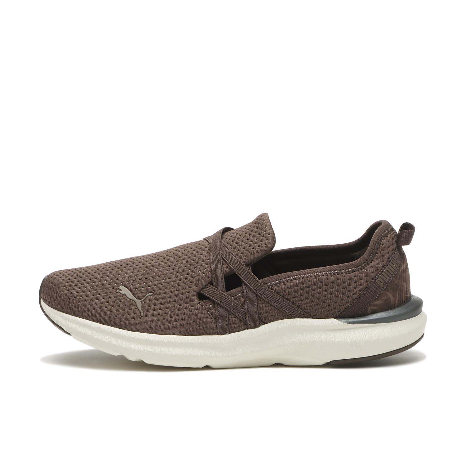 PUMA】 プーマ W PROWL 3 BALLET HGR プラウル 3 バレー HGR