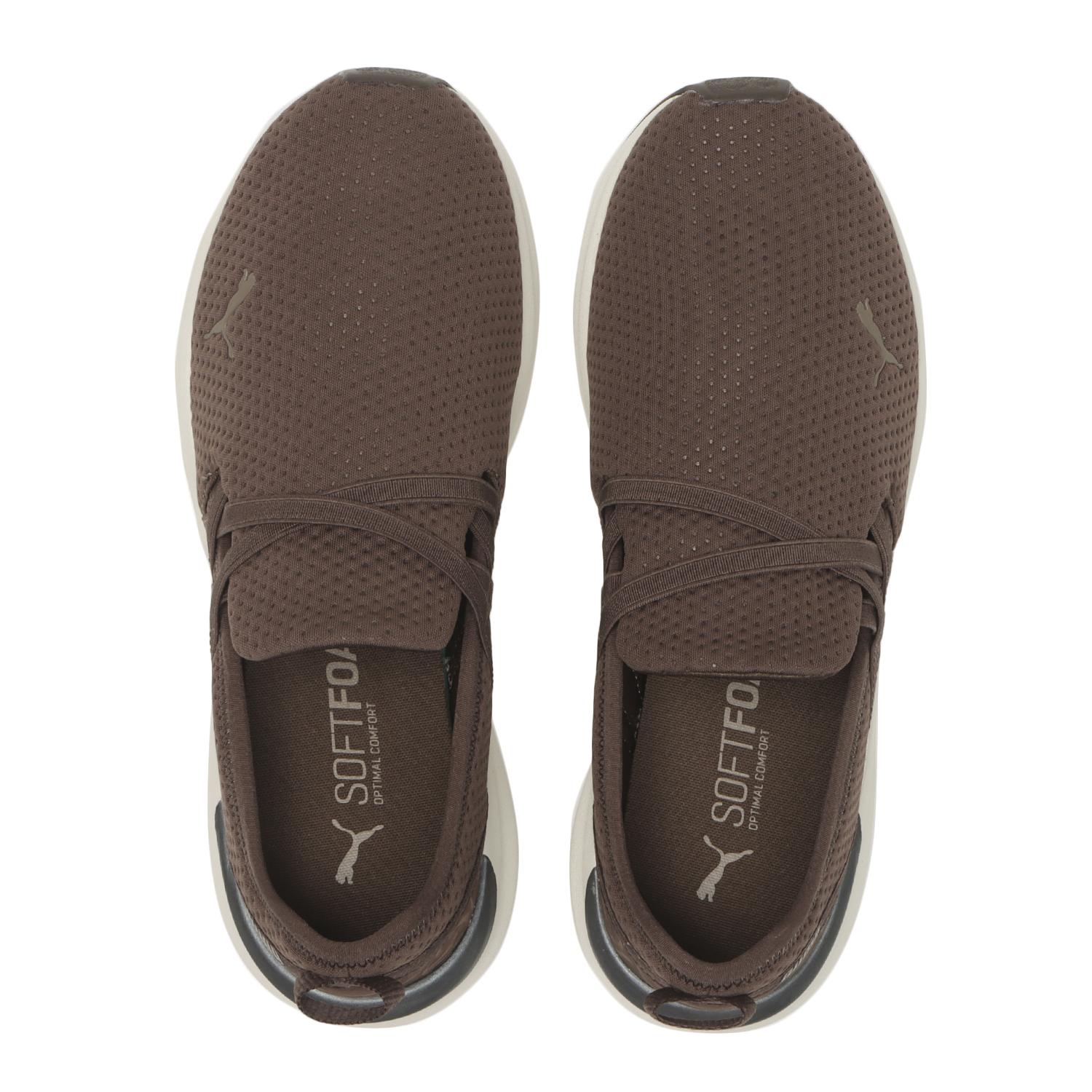 PUMA】 プーマ W PROWL 3 BALLET HGR プラウル 3 バレー HGR 313392