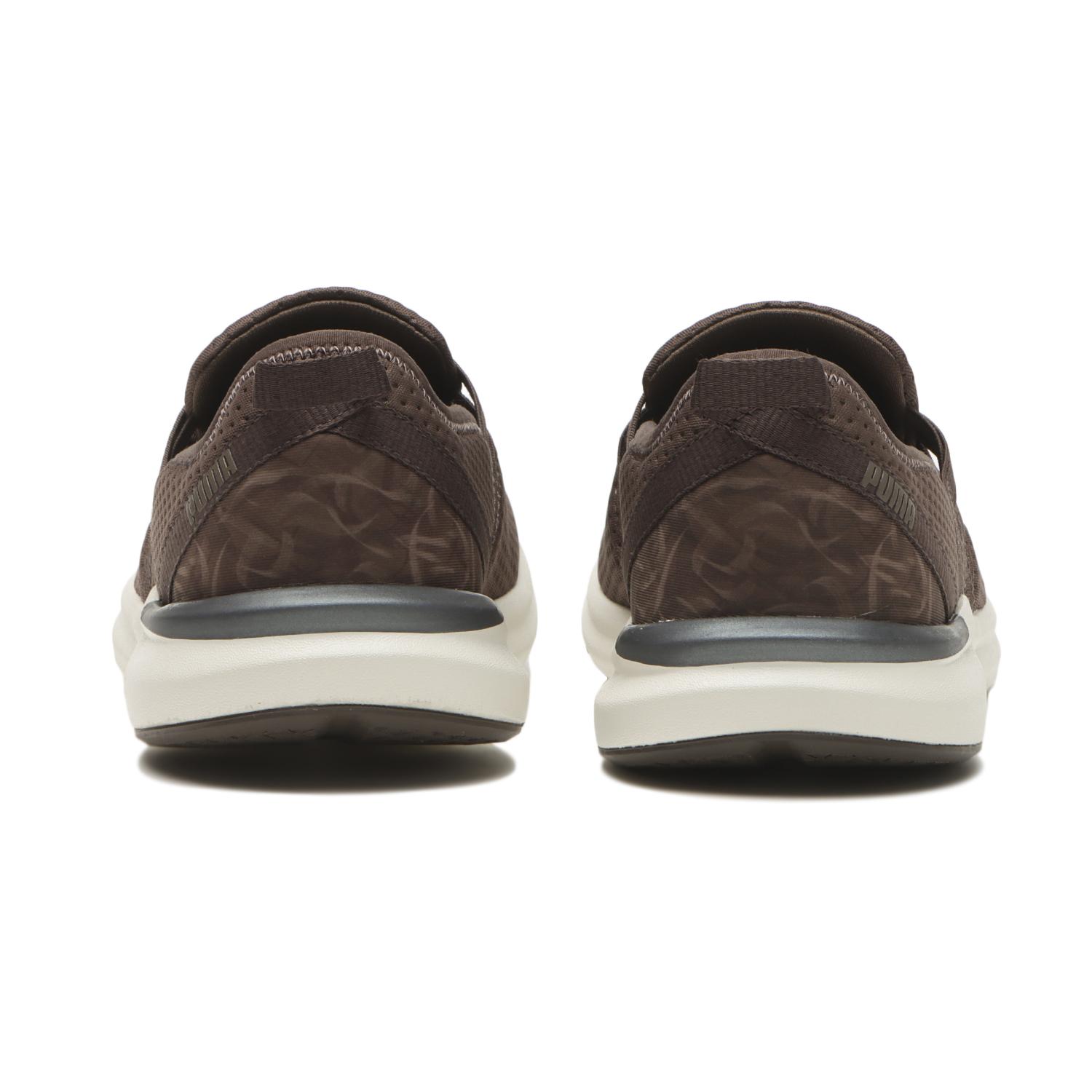 ⑨石臼　3枚　40㎝✖️40㎝　引き取り限定 PUMA】 プーマ W PROWL 3 BALLET HGR プラウル 3 バレー HGR 313392