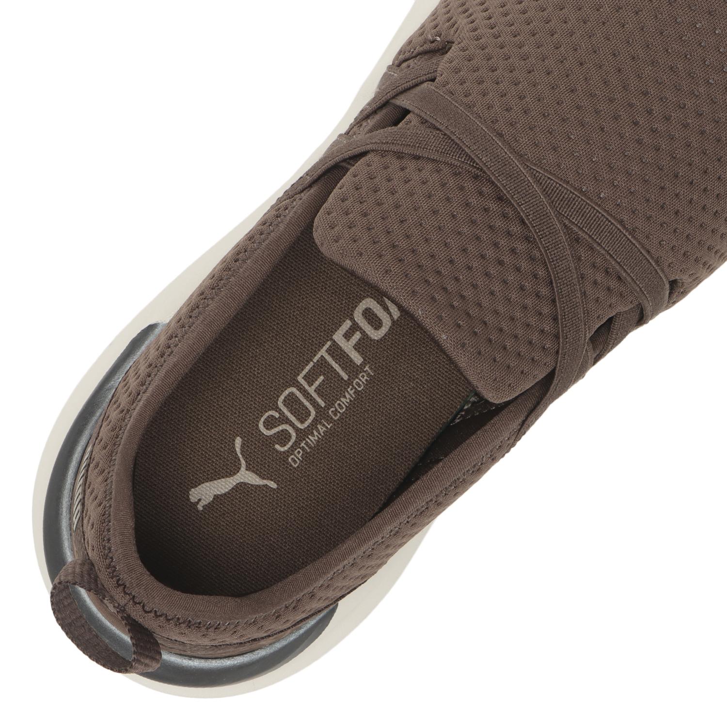 ブラヘアアルマータ　極太株　幹幅12センチ　短葉タイプ　3連休限定セール PUMA】 プーマ W PROWL 3 BALLET HGR プラウル 3 バレー HGR 313392