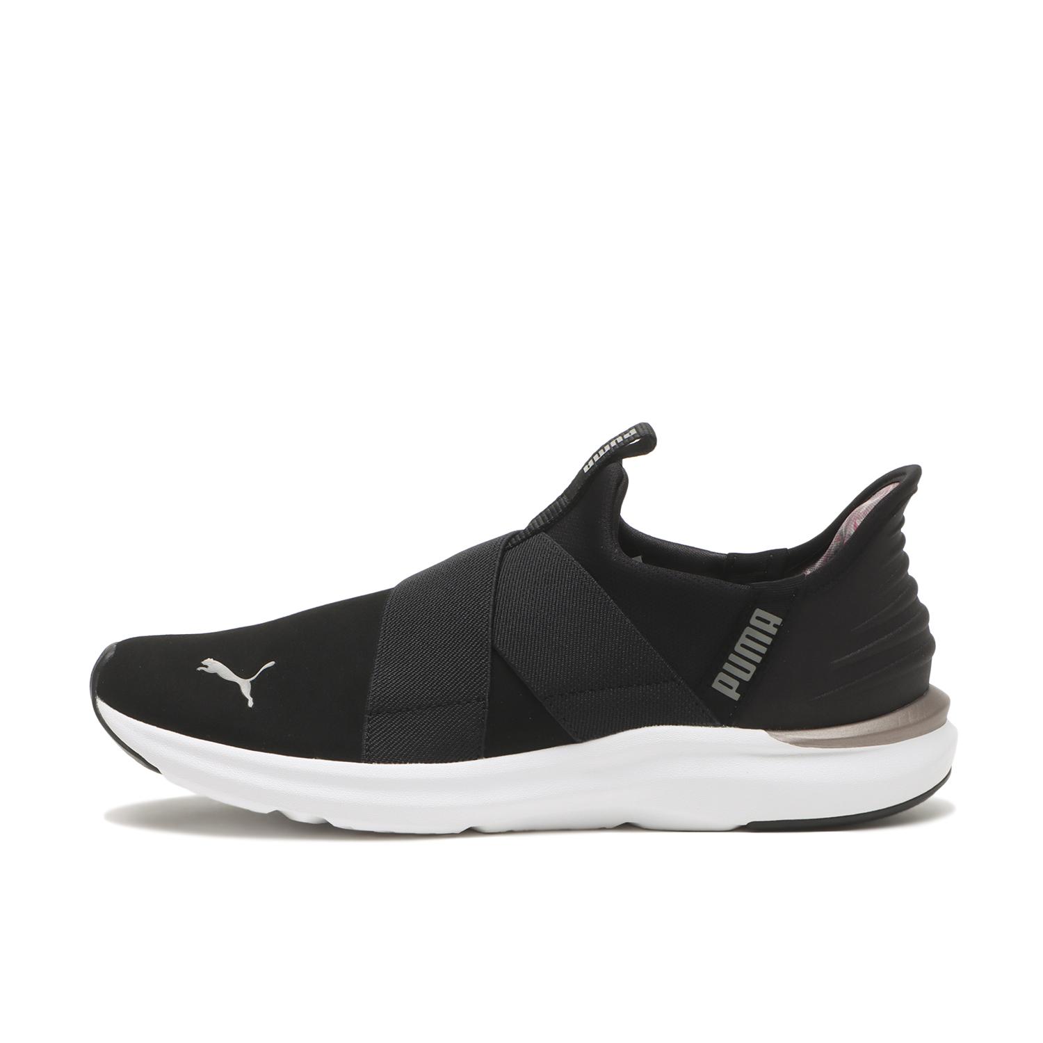 PUMA★スニーカー PUMA スニーカー CLYDE CLYDEZILLA MIJ メンズ : ZOZOTOWN Yahoo