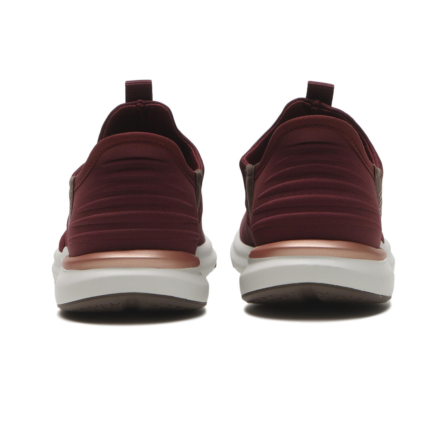 PUMA】 プーマ W PROWL 3 EASE IN SD LGR プラウル 3 EASE IN SD LGR