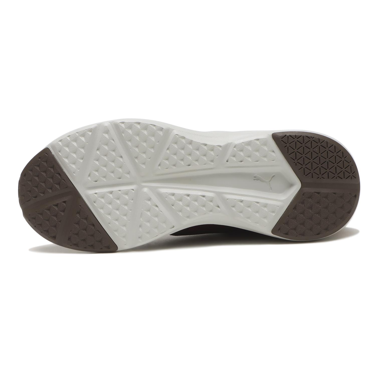 PUMA】 プーマ W PROWL 3 EASE IN SD LGR プラウル 3 EASE IN SD LGR