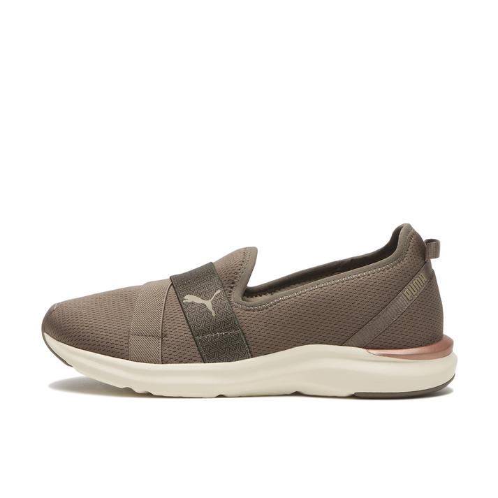 yz yPUMAz v[} W PROWL 3 IHL SGR vE 3 IHL SGR 313777 ABC-MART *01T.TAUPE 23.5cm