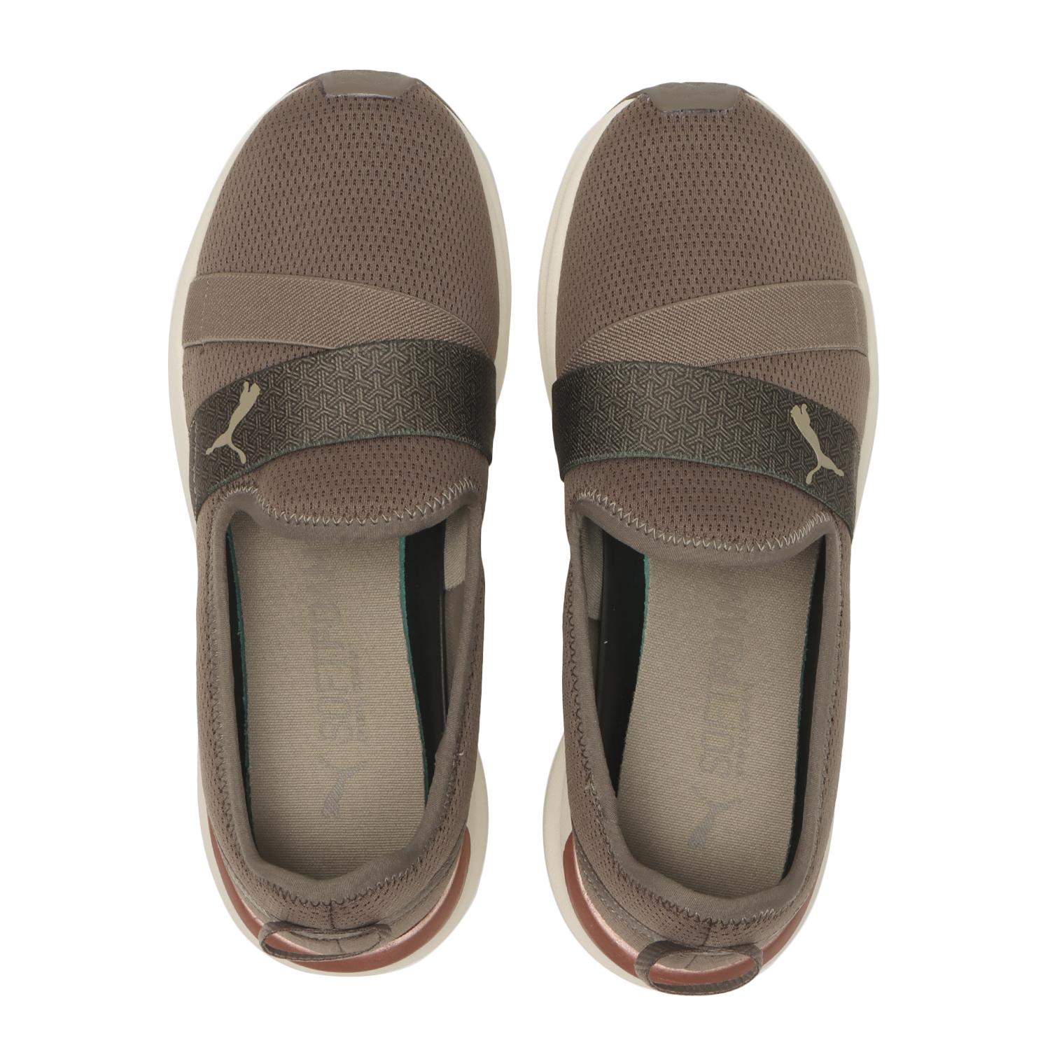 PUMA】 プーマ W PROWL 3 IHL SGR プラウル 3 IHL SGR 313777 ABC-MART