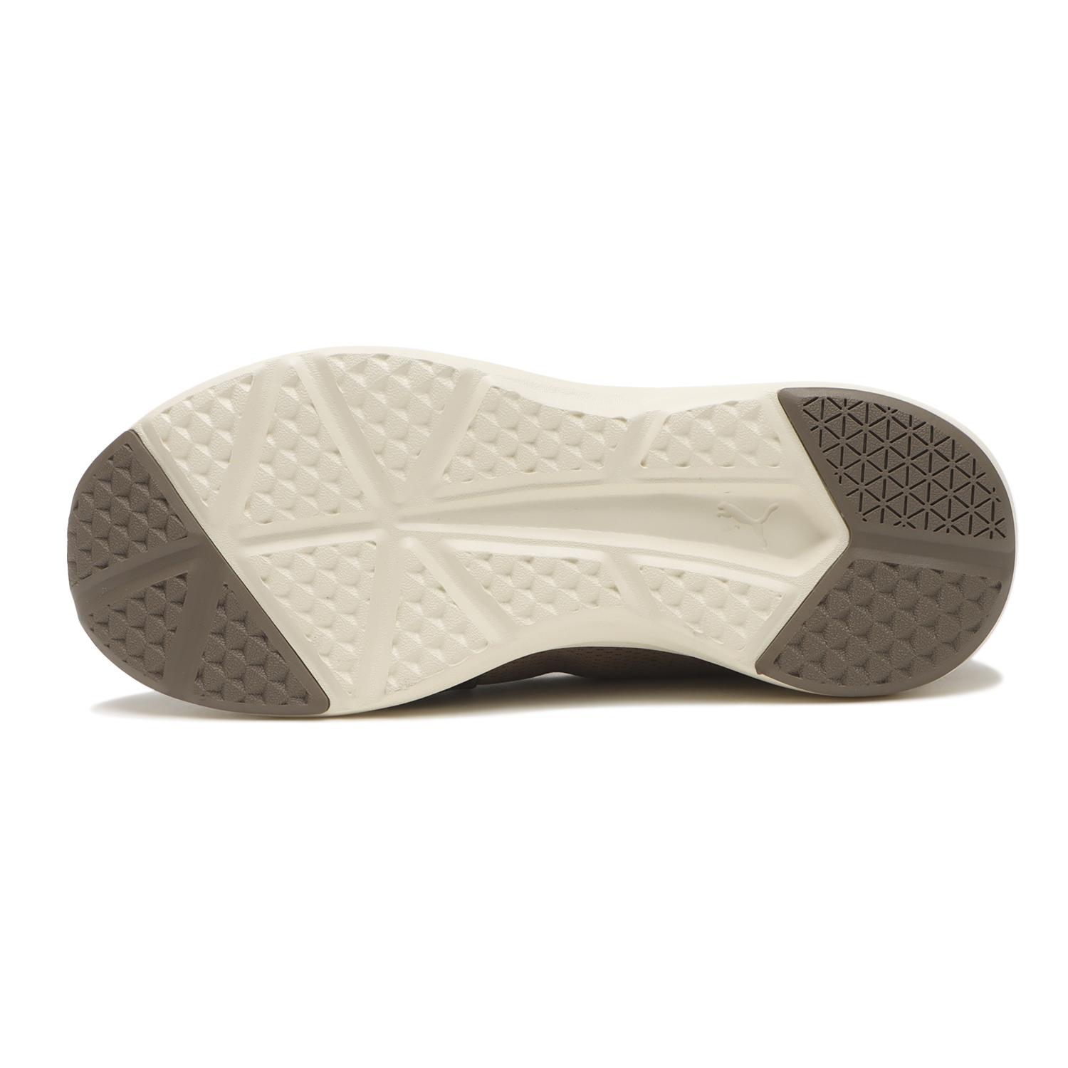 PUMA】 プーマ W PROWL 3 IHL SGR プラウル 3 IHL SGR 313777 ABC-MART