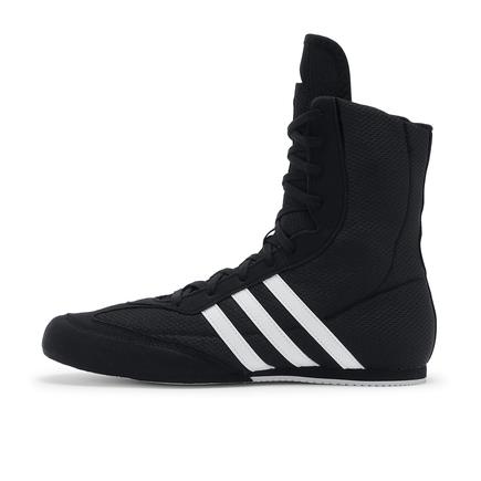 adidas ボックスホッグ 2