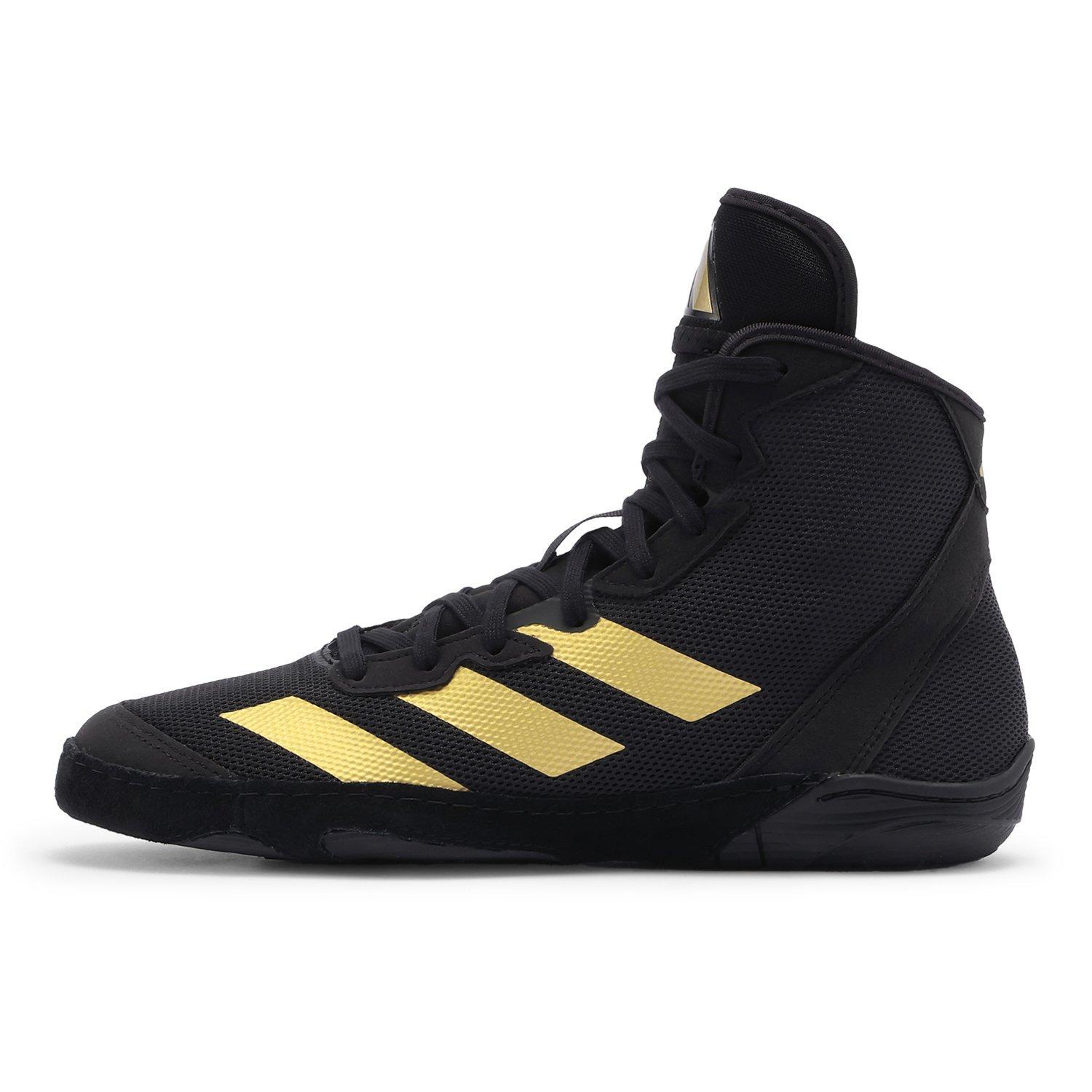 adidas ADIDAS ADIZERO Mat Wizard 6｜OSHMAN'S ONLINE 公式通販