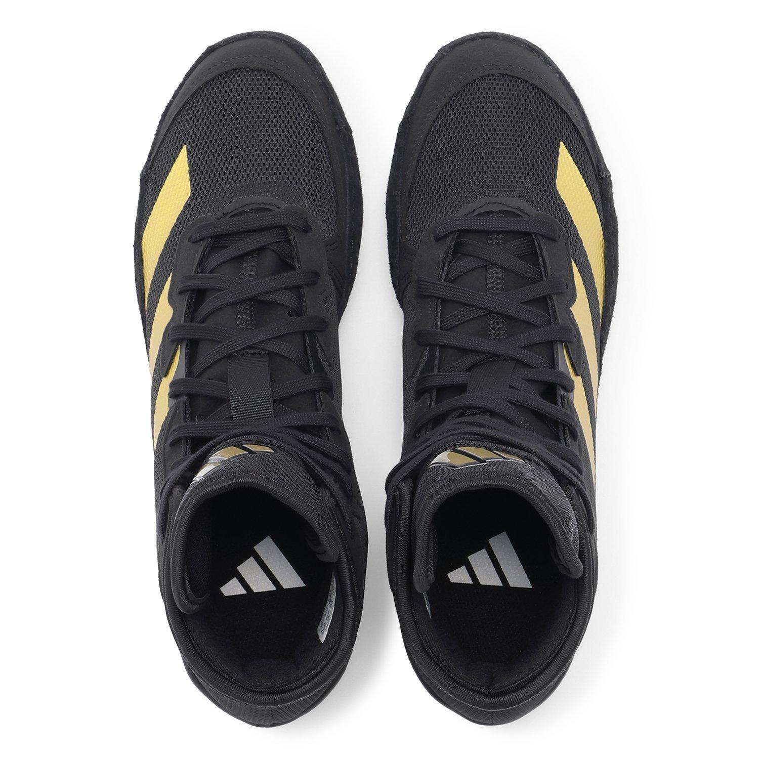 adidas ADIDAS ADIZERO Mat Wizard 6｜OSHMAN'S ONLINE 公式通販