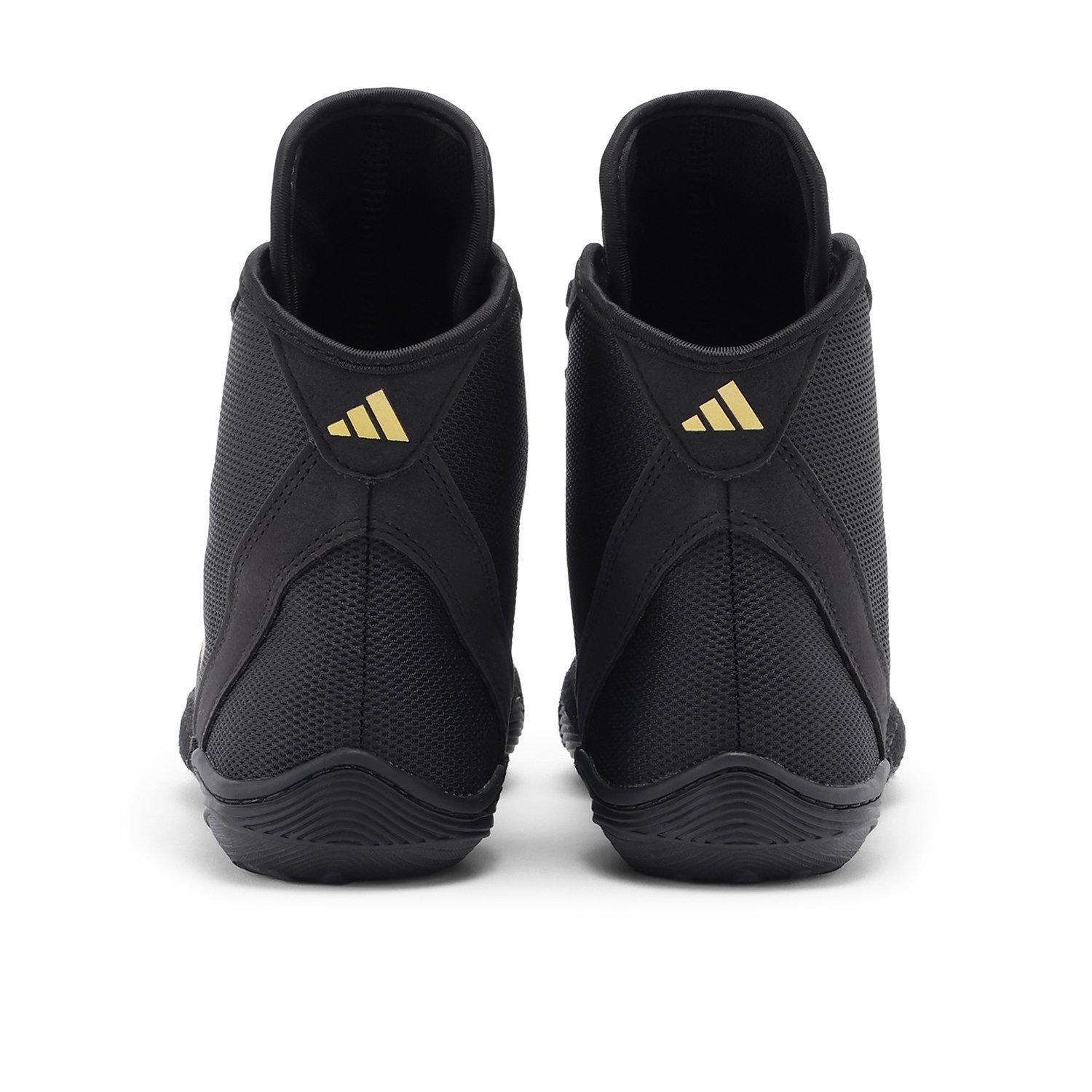adidas ADIDAS ADIZERO Mat Wizard 6｜OSHMAN'S ONLINE 公式通販