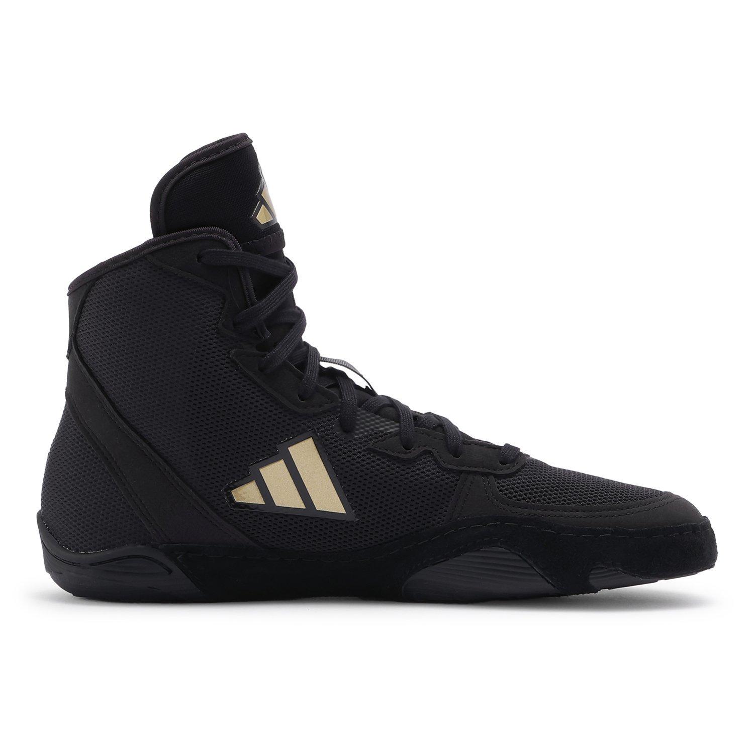 adidas ADIDAS ADIZERO Mat Wizard 6｜OSHMAN'S ONLINE 公式通販