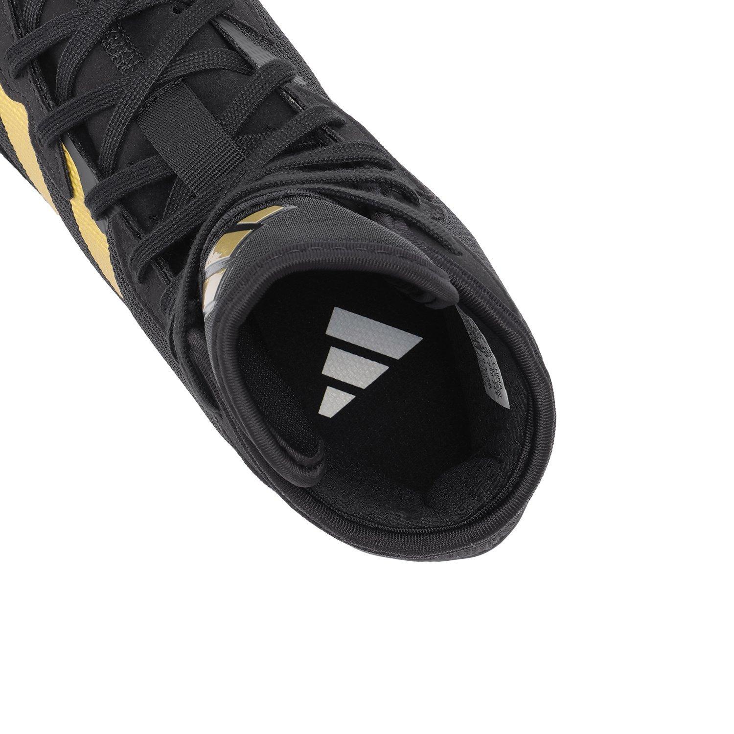 adidas ADIDAS ADIZERO Mat Wizard 6｜OSHMAN'S ONLINE 公式通販