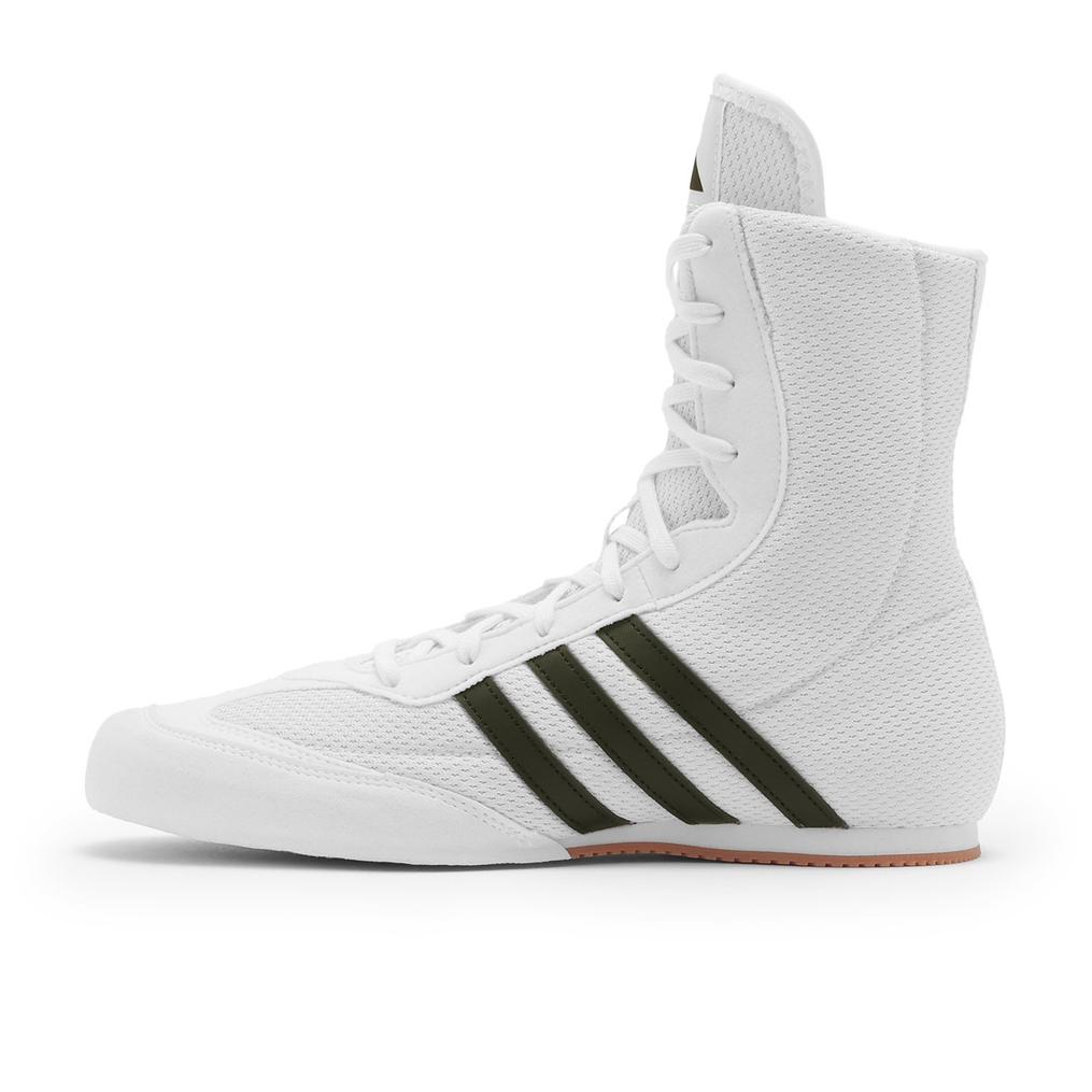  adidas ADIDAS Box Hog 2画像1