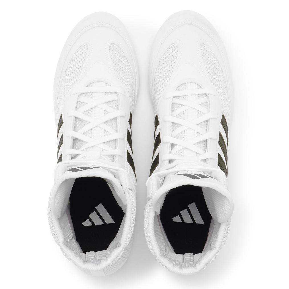  adidas ADIDAS Box Hog 2画像3