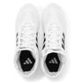  adidas ADIDAS Box Hog 2画像3
