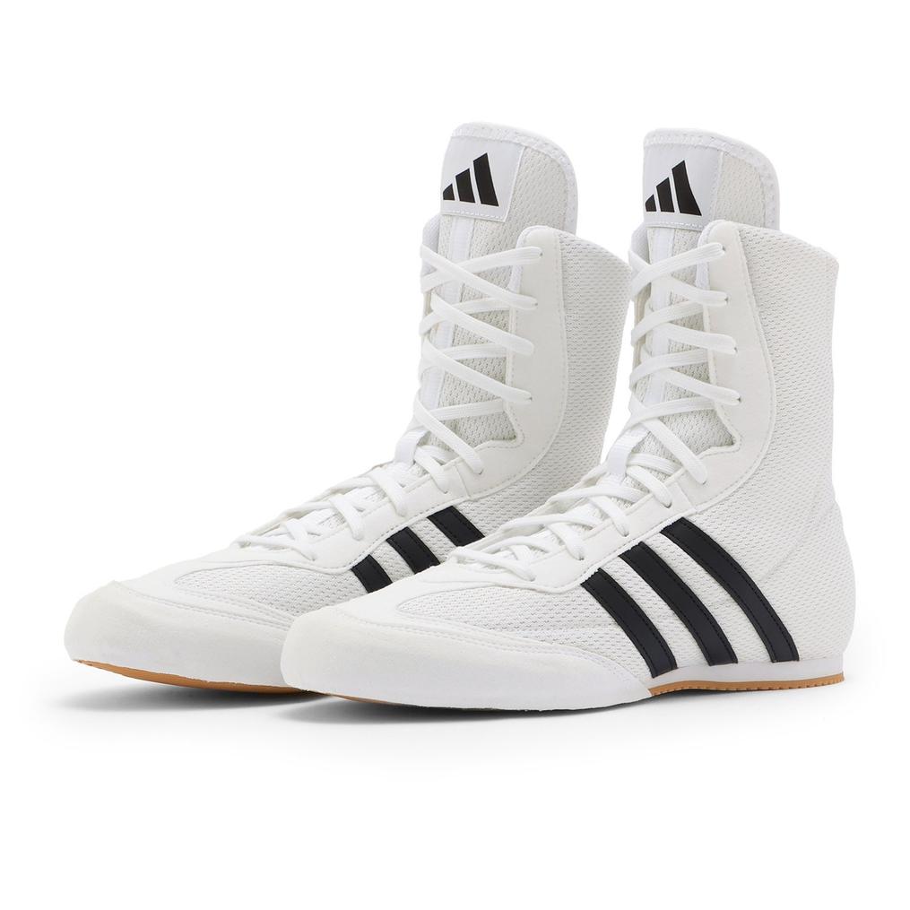  adidas ADIDAS Box Hog 2画像2