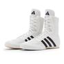  adidas ADIDAS Box Hog 2画像2