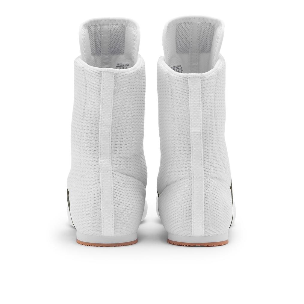  adidas ADIDAS Box Hog 2画像4