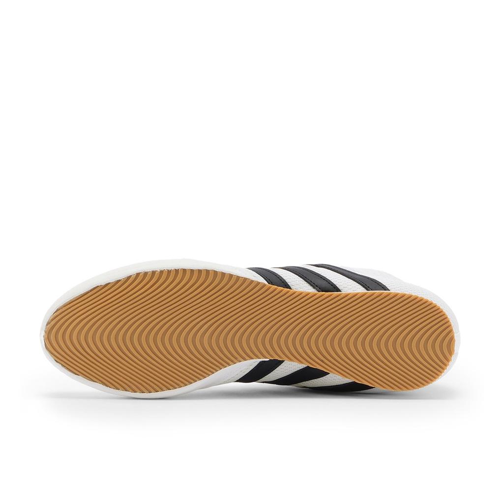  adidas ADIDAS Box Hog 2画像6