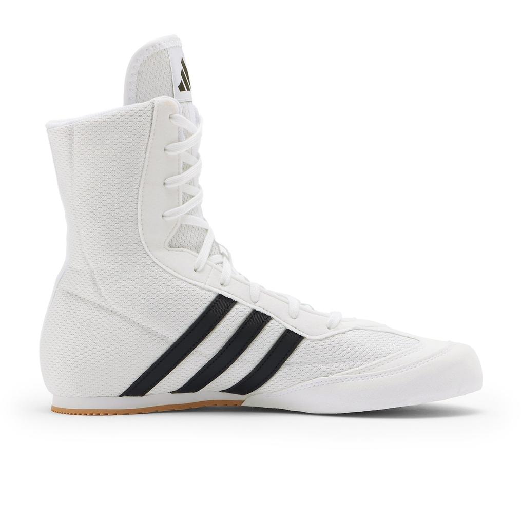  adidas ADIDAS Box Hog 2画像5